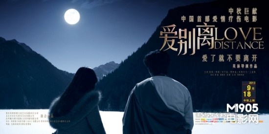 办假的美国金融服务学院毕业证